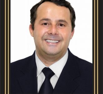 Cézar Aguiar de Souza