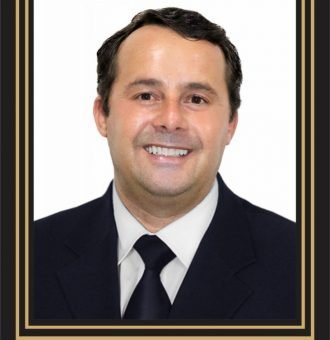 Cézar Aguiar de Souza