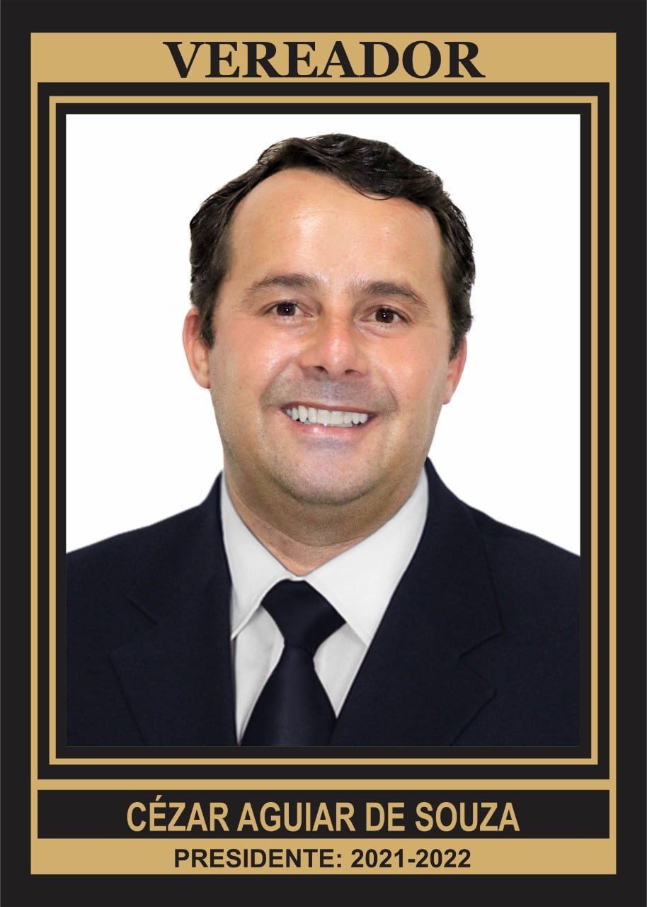 Presidente