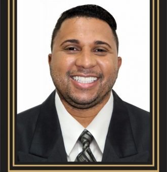 Josimar Ancelmo Teixeira