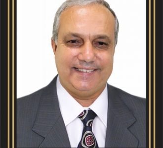José das Graças Lopes Miranda