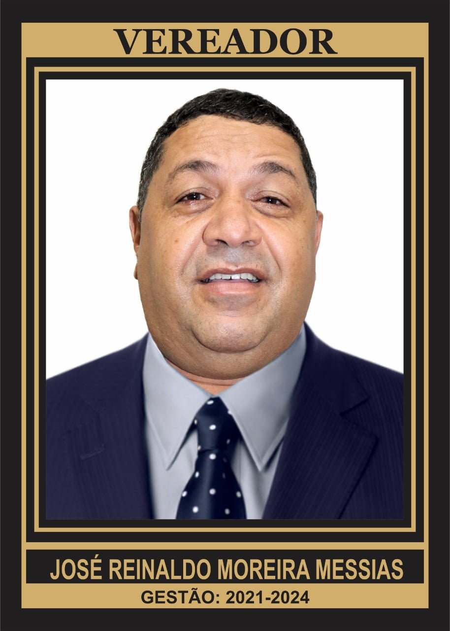Secretário