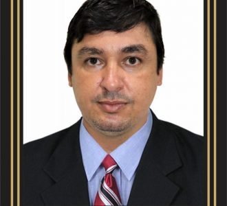Marcelo Gomes Soares