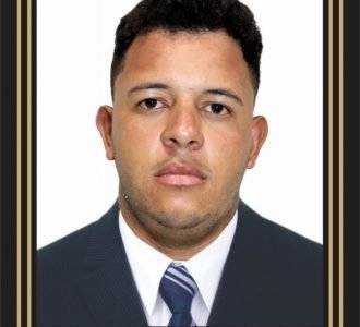 Rodrigo dos Reis Rodrigues