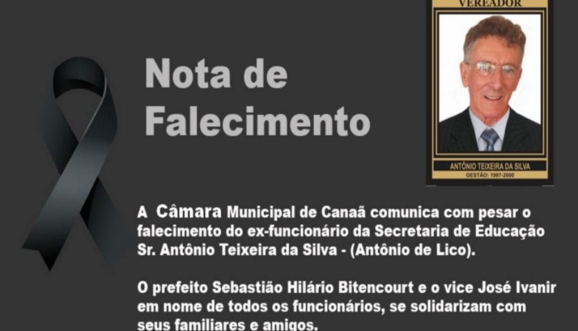 FALECIMENTO (1)