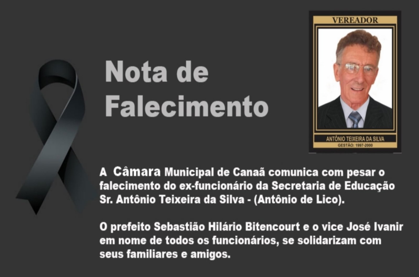 FALECIMENTO (1)