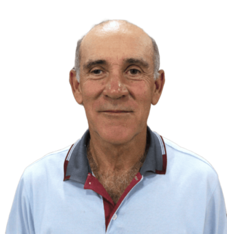 Francisco de Assis Lelis