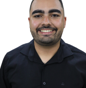 Caio Martins Fonseca 