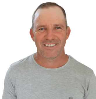 Geraldo Magela de Silva