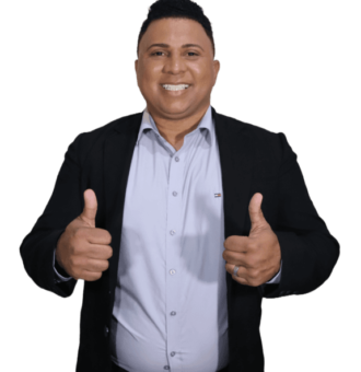 Josimar Ancelmo Teixeira