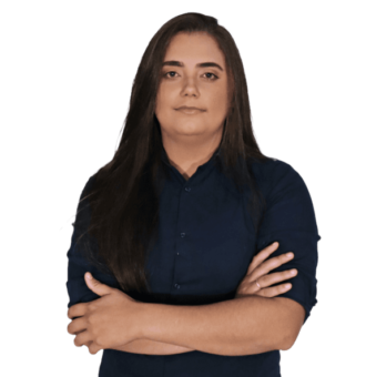 Kelle Aparecida do Carmo