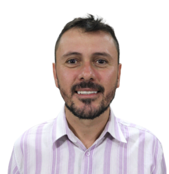 José Marciele Corrêa Bitencourt