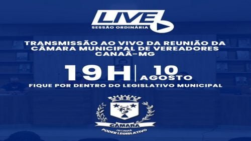 Reunião