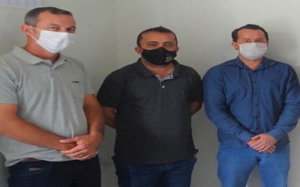 270600805_1764938080563829_1471098602088411008_n