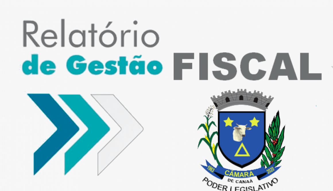 relatorio-gestao