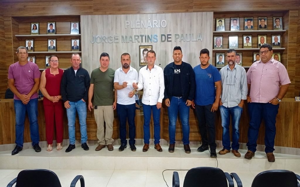 321462637_1222643731684915_87272918880957364_n