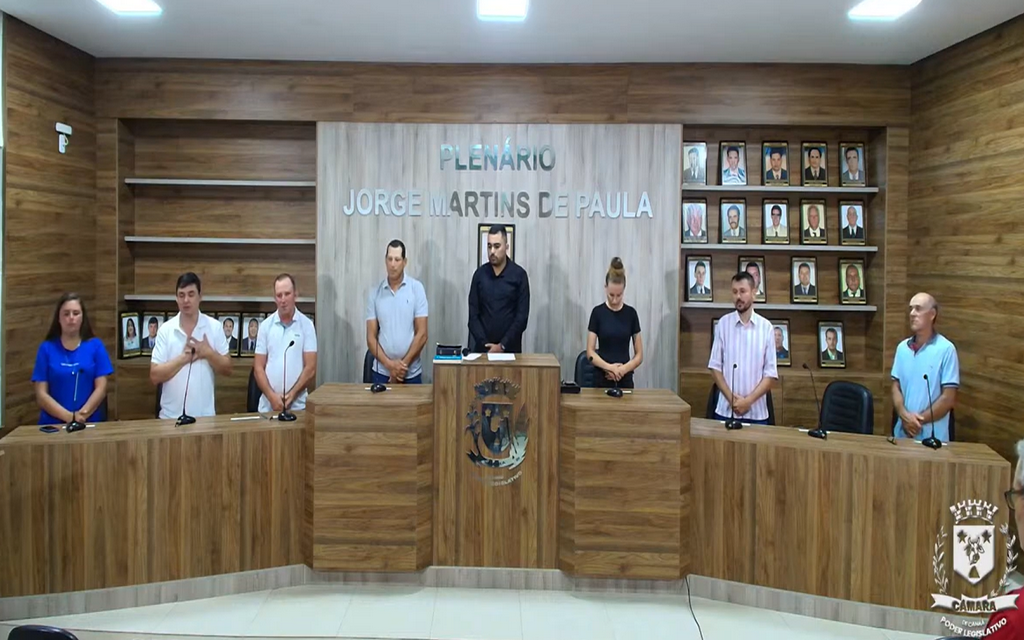 Captura de tela 2025-01-17 172459