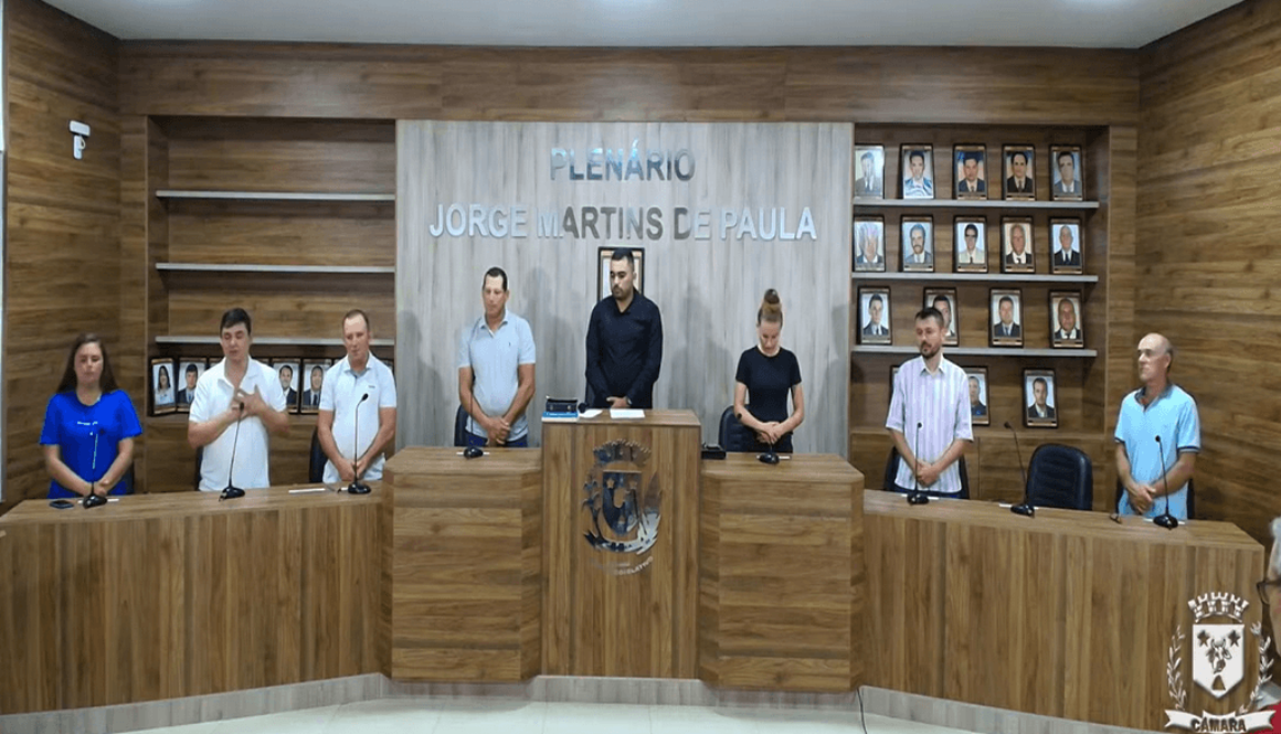 Captura de tela 2025-01-17 172459