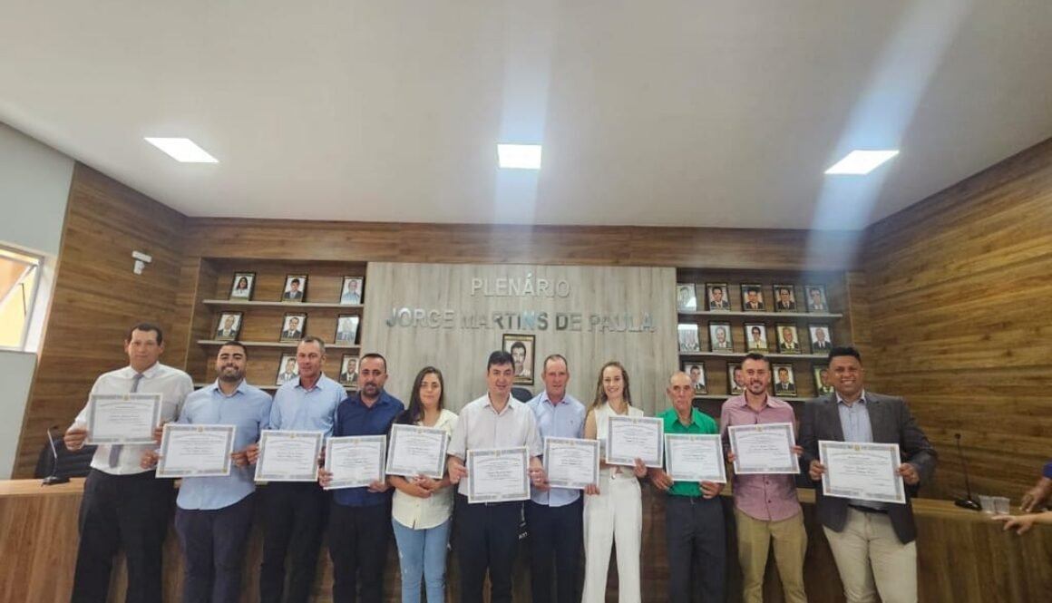 WhatsApp Image 2025-01-18 at 11.20.11