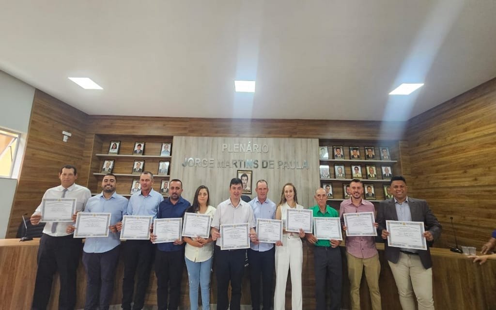 WhatsApp Image 2025-01-18 at 11.20.11