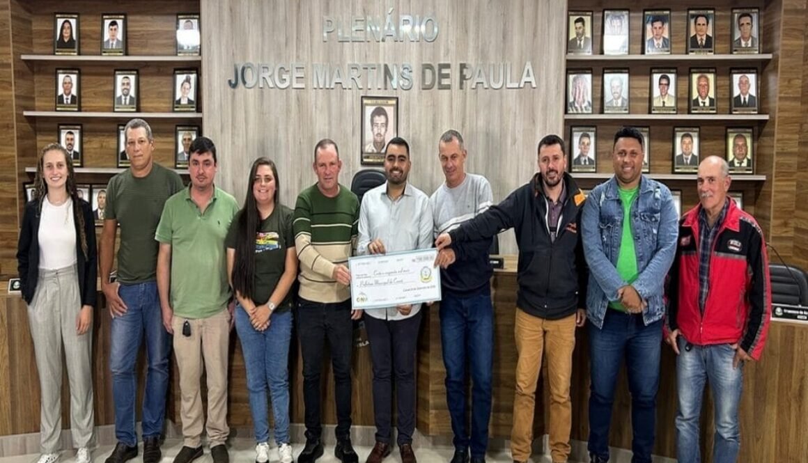 WhatsApp Image 2025-09-26 at 15.33.14