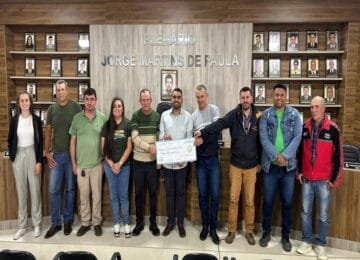 WhatsApp Image 2025-09-26 at 15.33.14