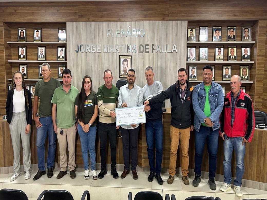 WhatsApp Image 2025-09-26 at 15.33.14